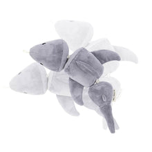 Load image into Gallery viewer, TALL TAILS PLUSH JOINTED TOYS