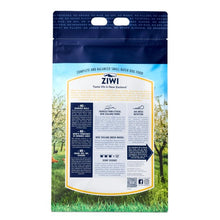 Load image into Gallery viewer, ZIWIPEAK DOG CHICKEN 4KG