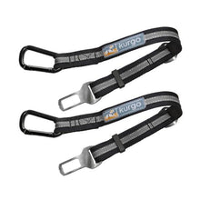 Load image into Gallery viewer, KURGO DIRECT TO SEATBELT TETHER