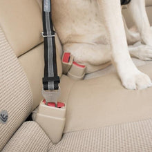 Load image into Gallery viewer, KURGO DIRECT TO SEATBELT TETHER