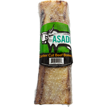 Load image into Gallery viewer, ASADO BEEF BONE CENTER CUT 6"