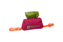 Load image into Gallery viewer, RC P.U.P. (PICK UP POOP) BAG