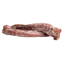 Load image into Gallery viewer, BIG COUNTRY RAW DUCK NECK 1LB