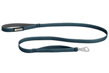 Load image into Gallery viewer, RUFFWEAR FRONT RANGE LEASH