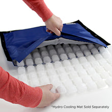Load image into Gallery viewer, COOLER DOG ICE SHEET MAT REFILL