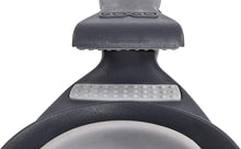 Load image into Gallery viewer, DEXAS KLIP SCOOP 1 CUP GRAY