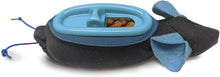 Load image into Gallery viewer, DOC & PHOEBE'S INDOOR HUNTING CAT FEEDER
