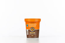 Load image into Gallery viewer, PRIMAL AWESOME SQUASH FRESH TOPPER 16OZ