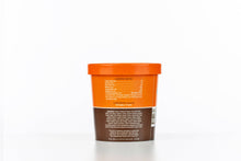 Load image into Gallery viewer, PRIMAL AWESOME SQUASH FRESH TOPPER 32OZ