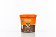 Load image into Gallery viewer, PRIMAL AWESOME SQUASH FRESH TOPPER 32OZ