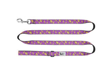 Load image into Gallery viewer, RC LEASH 6' X 1"
