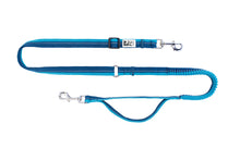 Load image into Gallery viewer, RC BUNGEE ACTIVE LEASH 6.5' X 1"