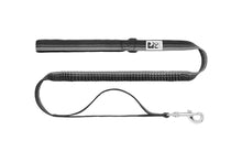 Load image into Gallery viewer, RC BUNGEE TRAFFIC LEASH 4'X1"