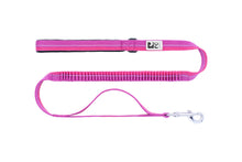 Load image into Gallery viewer, RC BUNGEE TRAFFIC LEASH 4'X1"