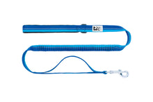 Load image into Gallery viewer, RC BUNGEE TRAFFIC LEASH 4'X1"
