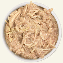 Load image into Gallery viewer, WERUVA CATS IN THE KITCHEN CHICKEN FRICK 'A ZEE CAT CAN 6OZ