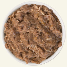 Load image into Gallery viewer, WERUVA CATS IN THE KITCHEN GOLDIE LOX CAT CAN 6OZ