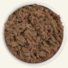 Load image into Gallery viewer, WERUVA CATS IN THE KITCHEN LAMB BURGINI CAT CAN 6OZ