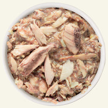Load image into Gallery viewer, WERUVA MIDEAST FEAST CAT CAN 5.5OZ