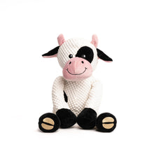Load image into Gallery viewer, FAB DOG FLOPPY COW SMALL