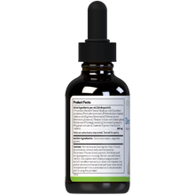 Load image into Gallery viewer, PET WELLBEING DERMA SUPPORT GOLD 2OZ