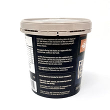 Load image into Gallery viewer, BIG COUNTRY RAW FRUIT & VEGGIE BLEND 350G