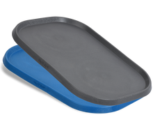Load image into Gallery viewer, WEST PAW SEAFLEX FEEDING MAT