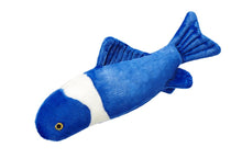 Load image into Gallery viewer, FLUFF & TUFF GIL KOI 20"