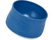 Load image into Gallery viewer, WEST PAW SEAFLEX BOWL