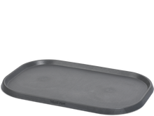 Load image into Gallery viewer, WEST PAW SEAFLEX FEEDING MAT