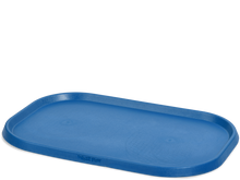 Load image into Gallery viewer, WEST PAW SEAFLEX FEEDING MAT