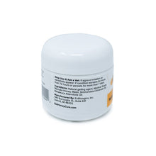 Load image into Gallery viewer, HONEYCURE JAR 2OZ