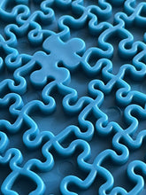 Load image into Gallery viewer, SODAPUP E-MAT PUZZLE PATTERN