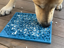 Load image into Gallery viewer, SODAPUP E-MAT PUZZLE PATTERN