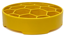 Load image into Gallery viewer, SODAPUP E-BOWL HONEYCOMB