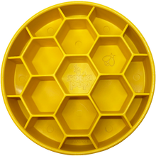 Load image into Gallery viewer, SODAPUP E-BOWL HONEYCOMB