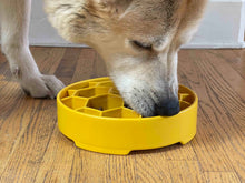 Load image into Gallery viewer, SODAPUP E-BOWL HONEYCOMB