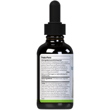 Load image into Gallery viewer, PET WELLBEING ITCH SUPPORT GOLD 2OZ