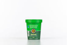 Load image into Gallery viewer, PRIMAL POWER GREENS FRESH TOPPER 16OZ