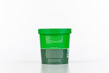 Load image into Gallery viewer, PRIMAL POWER GREENS FRESH TOPPER 32OZ
