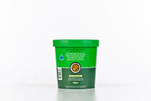 Load image into Gallery viewer, PRIMAL POWER GREENS FRESH TOPPER 32OZ