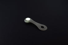 Load image into Gallery viewer, RC POPPIN LIGHT