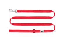 Load image into Gallery viewer, RC PRIMARY LEASH 6' X 3/4"