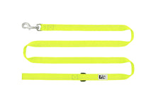 Load image into Gallery viewer, RC PRIMARY LEASH 6' X 1/2"