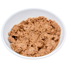 Load image into Gallery viewer, RAWZ 96% CHICKEN/CHICKEN LIVER PATE CAT CAN 156G