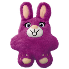 Load image into Gallery viewer, KONG SNUZZLES BUNNY MEDIUM