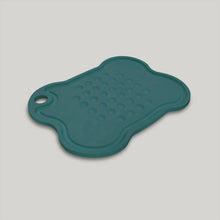 Load image into Gallery viewer, MINE PET PLATTER BONE SM