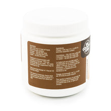 Load image into Gallery viewer, BIG COUNTRY RAW THRIVE BOVINE PANCREATIC ENZYME 90G