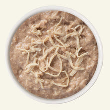 Load image into Gallery viewer, WERUVA KITTEN CHICKEN AU JUS CAN 3OZ