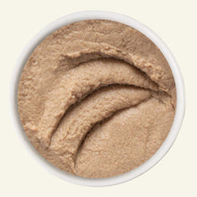 Load image into Gallery viewer, WERUVA KITTEN CHICKEN BREAST CAN 3OZ